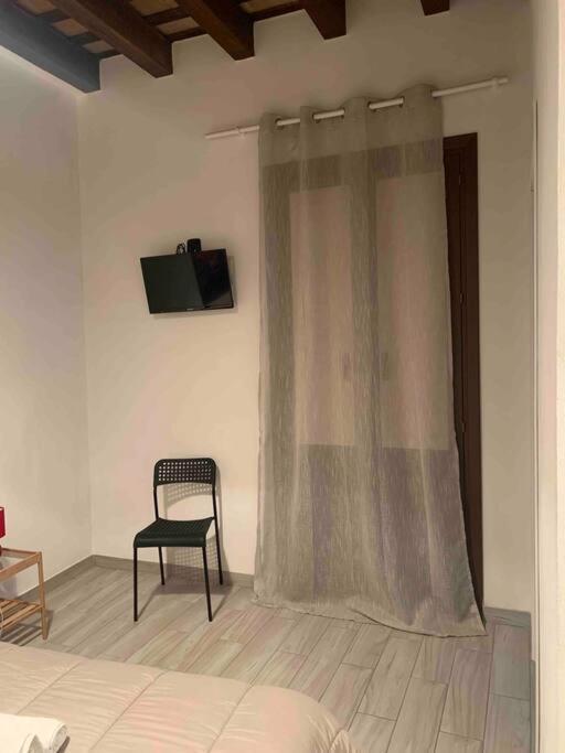 Romeo E Giulietta Daire Trapani Dış mekan fotoğraf